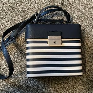 Limited Edition Kate Spade purse.